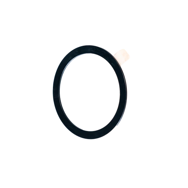 SnapMag Ring