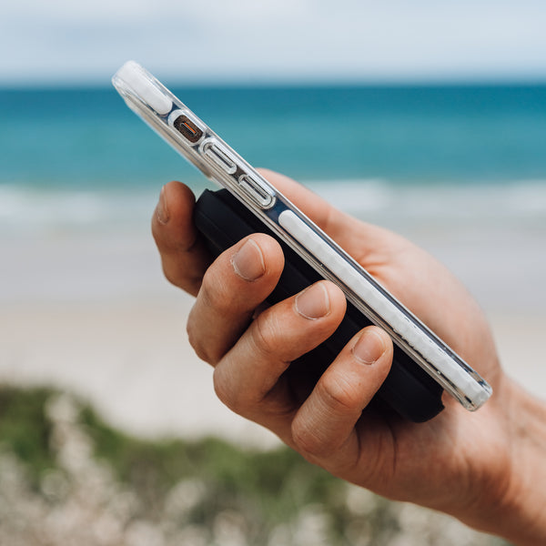 SnapMag Impact Case