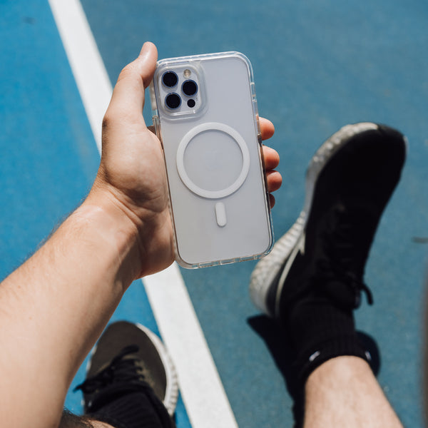 SnapMag Impact Case
