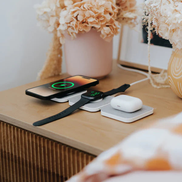 Travel Bundle | For apple