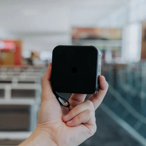 Travel Bundle | For apple