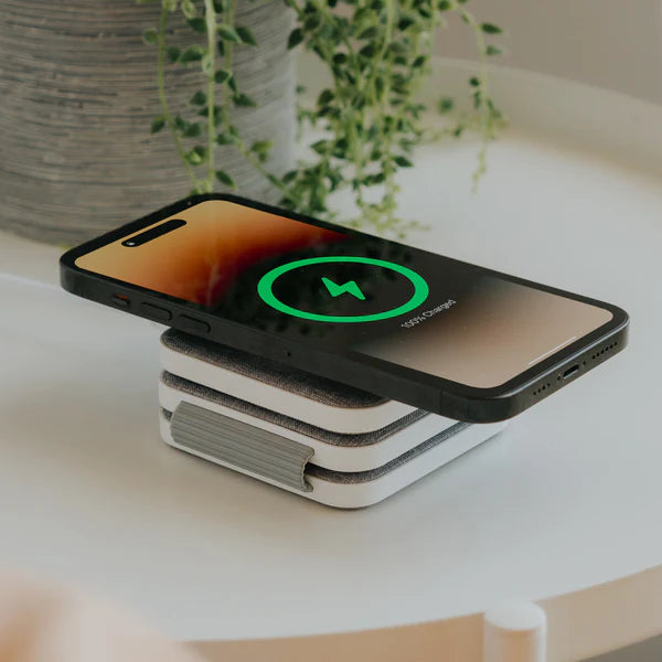 Travel Bundle | For apple