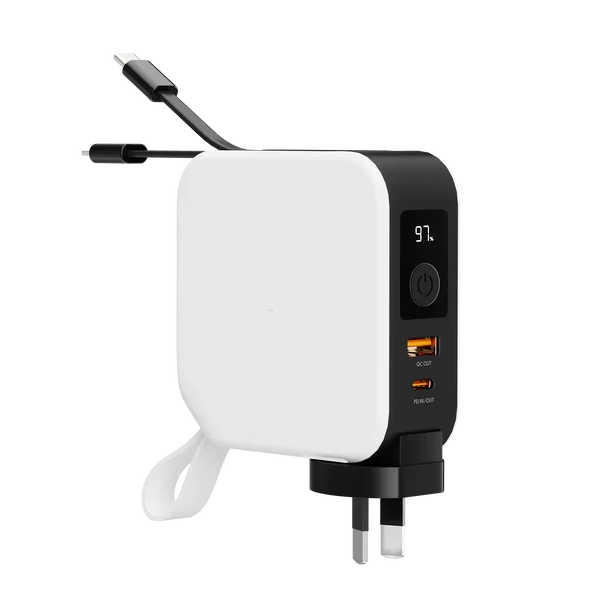 Travel Bundle | For apple