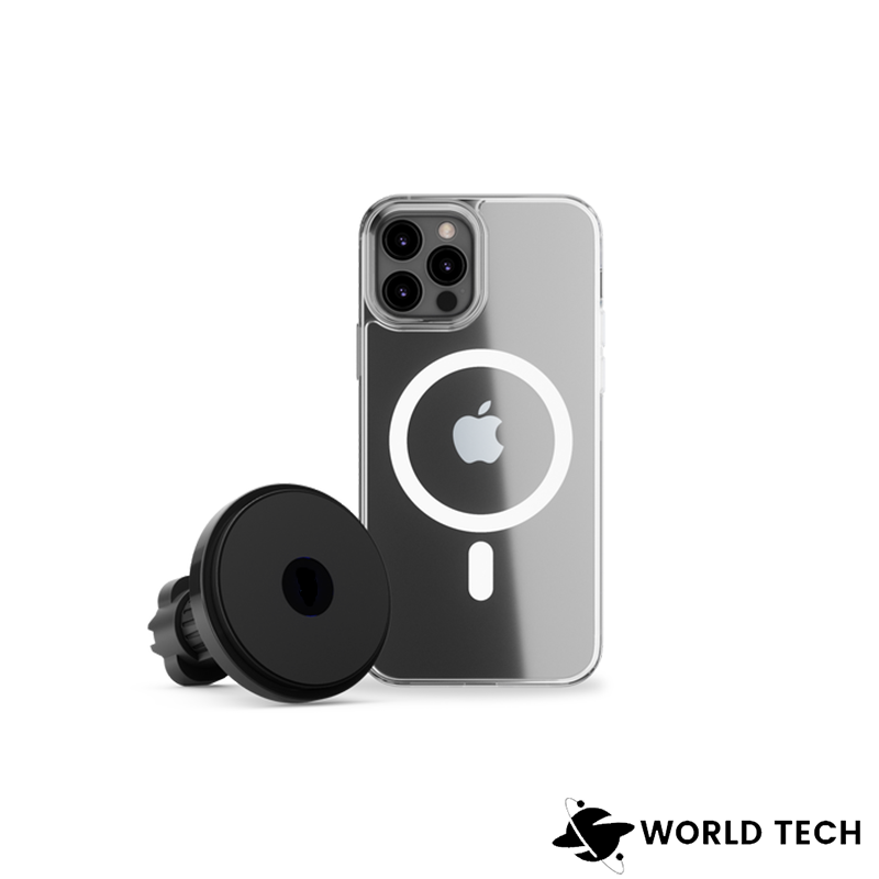 Car Bundle | For Apple