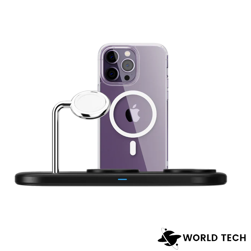 Home Bundle | For iphone