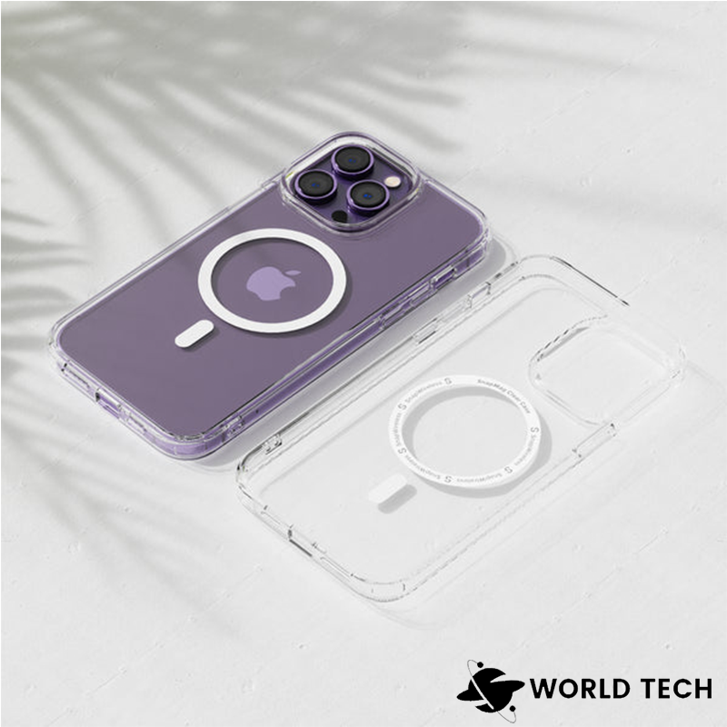 Car Bundle | For Apple