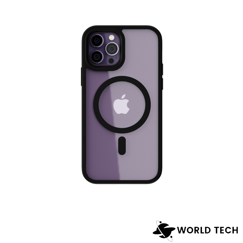 SnapMag Active Case