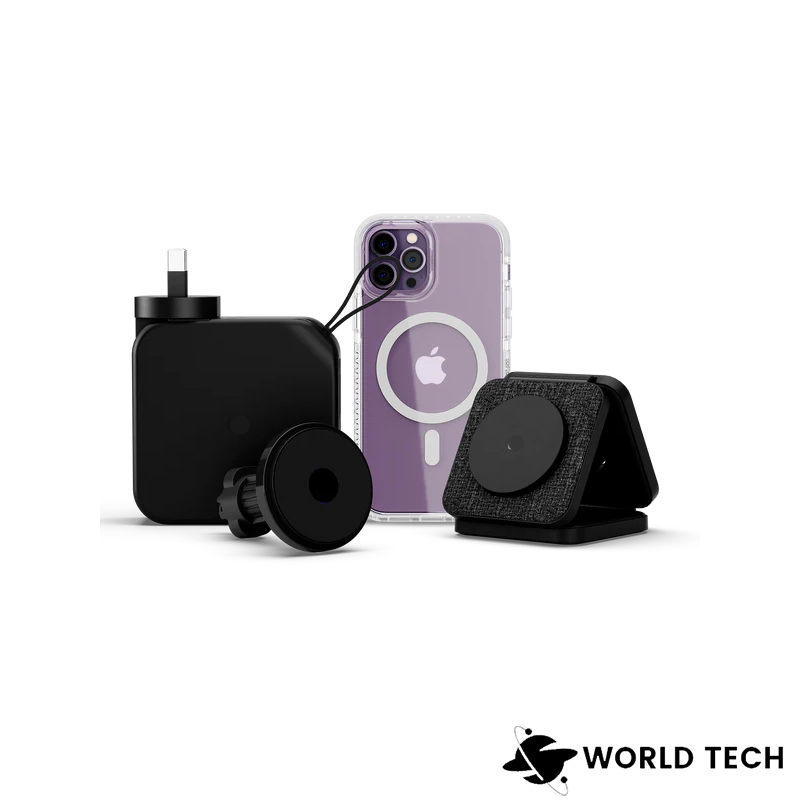 Ultimate Bundle | For Apple