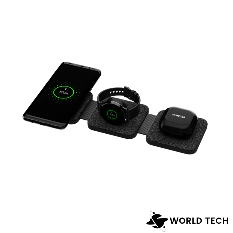 Ultimate Bundle | For Samsung