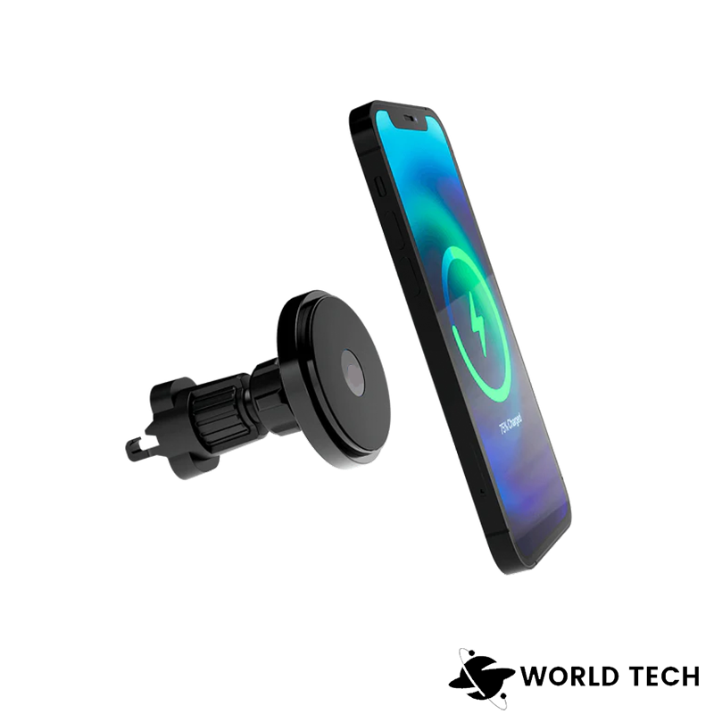 Car Bundle | For Apple