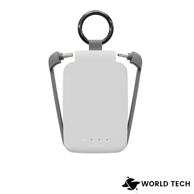 PowerPack Nano