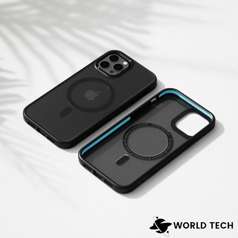 Car Bundle | For Apple