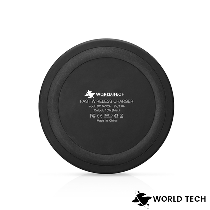 ChargeMat