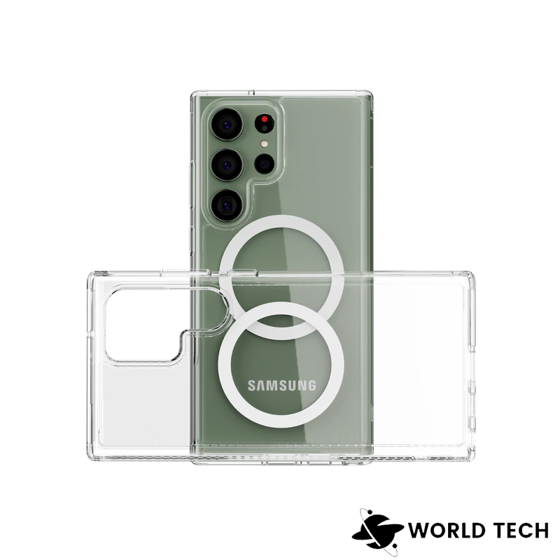 Ultimate Bundle | For Samsung