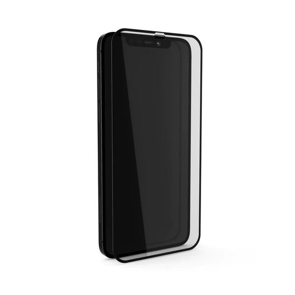 SnapShield Screen Protectors