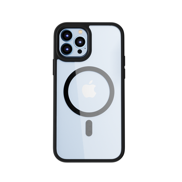 SnapMag Case