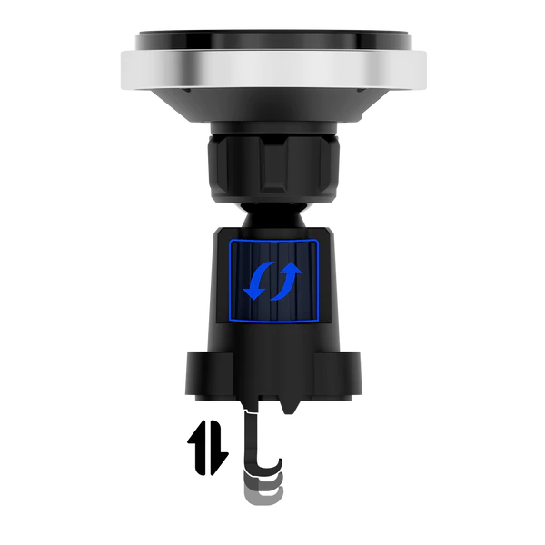 SnapMount 3