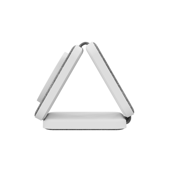 PowerBase Go | For Apple