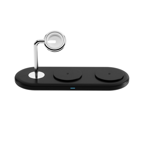 PowerBase 3 | For Samsung