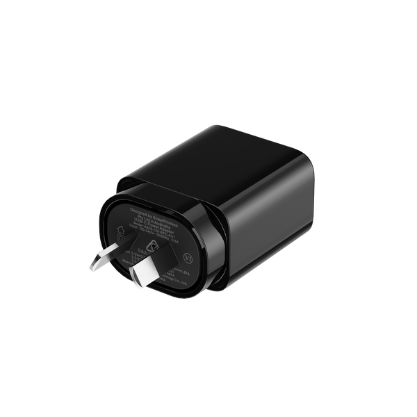 Home Bundle | For Samsung