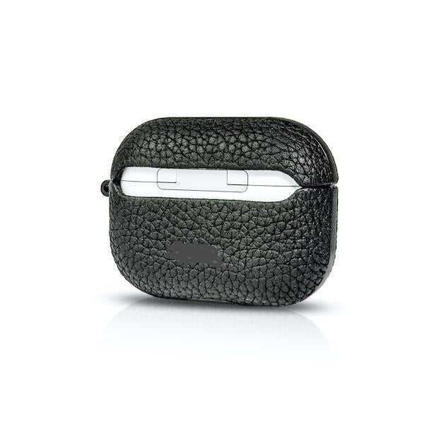 Genuine Leather AirPods Pro Case