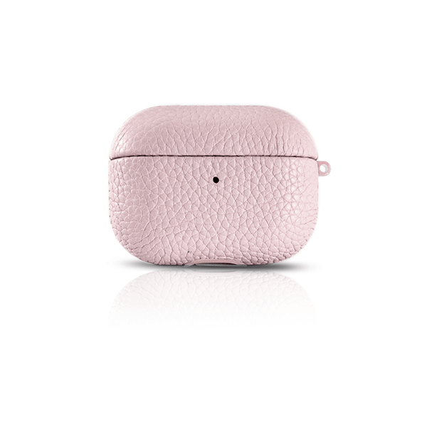 Genuine Leather AirPods Pro Case
