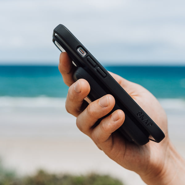 SnapMag Active Case