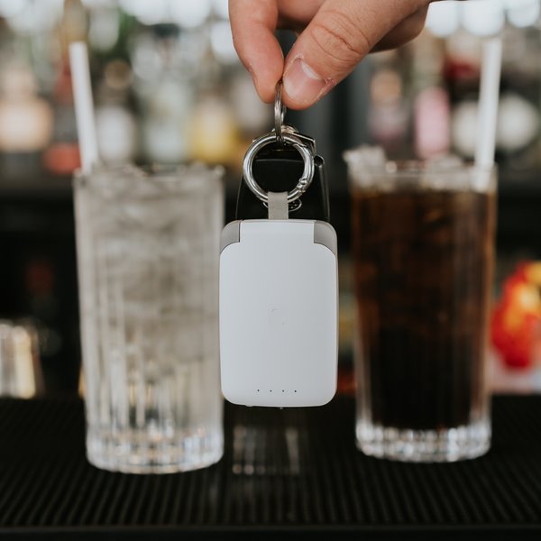 Frequent Flyer Bundle