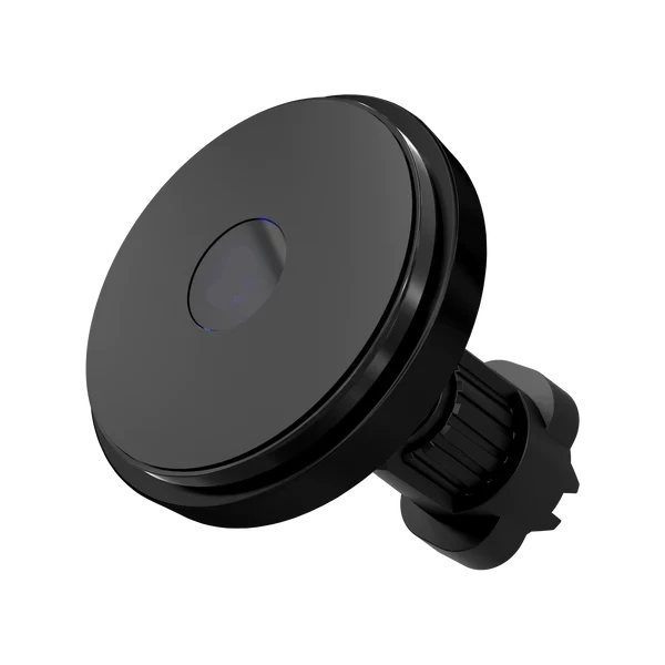 SnapMount 3
