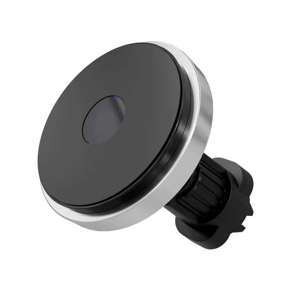 SnapMount 3