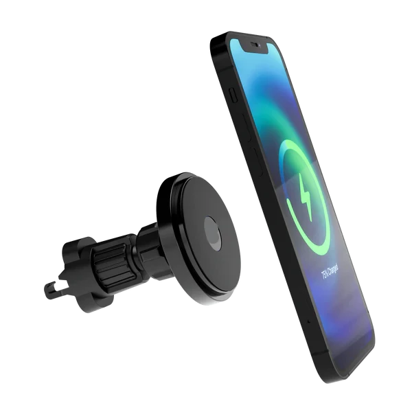 On the Go Bundle | For Apple