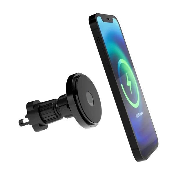 On the Go Bundle | For Samsung