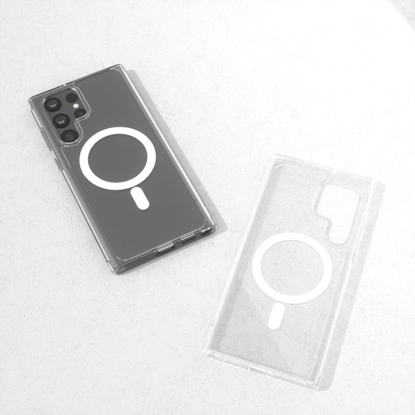 Home Bundle | For Samsung