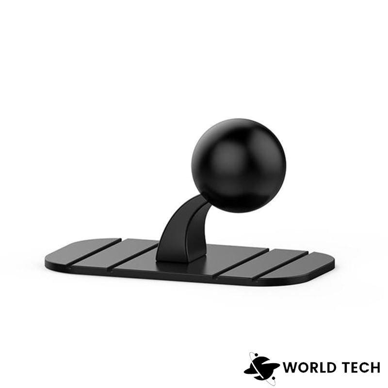 Dash Piece | For SnapMount 3