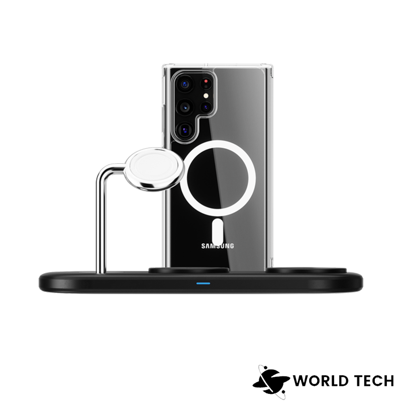 Home Bundle | For Samsung