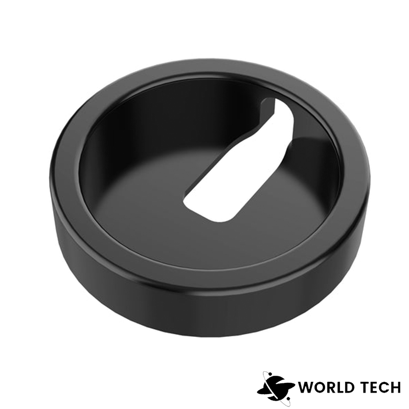 Samsung Watch Adapter