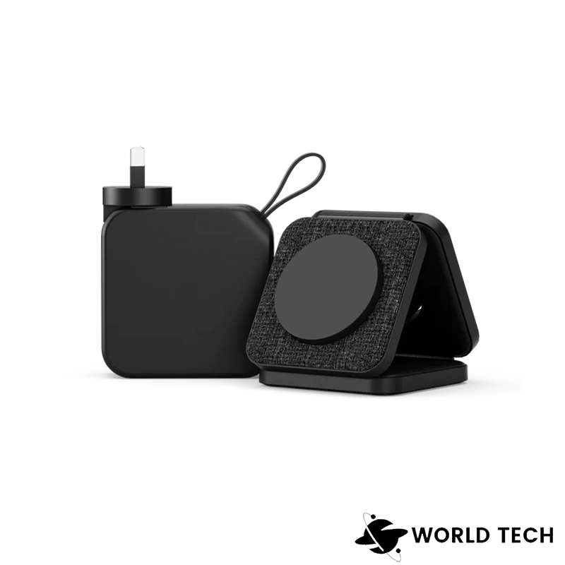 Travel Bundle | For Samsung