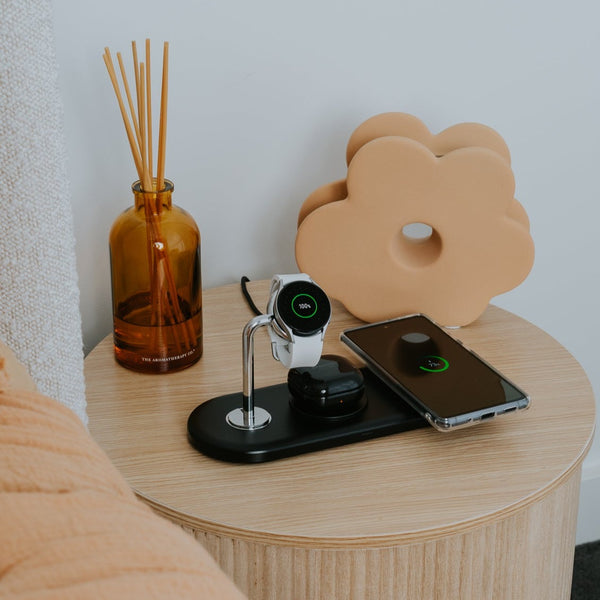 Home Bundle | For Samsung