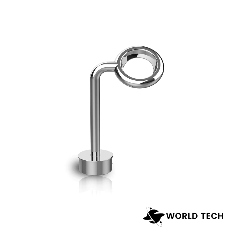 Watch Stand | For PowerBase